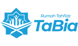 Official Website Rumah Tahfidz Tabia